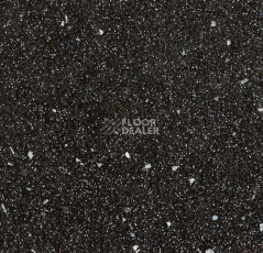 Линолеум Forbo SafeStep R12 175992 charcoal фото 1 | FLOORDEALER